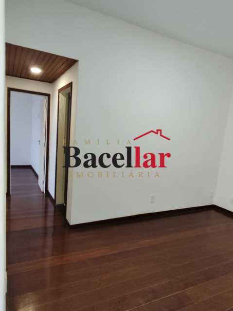 WhatsApp Image 2025-06-09 at 0 - 2