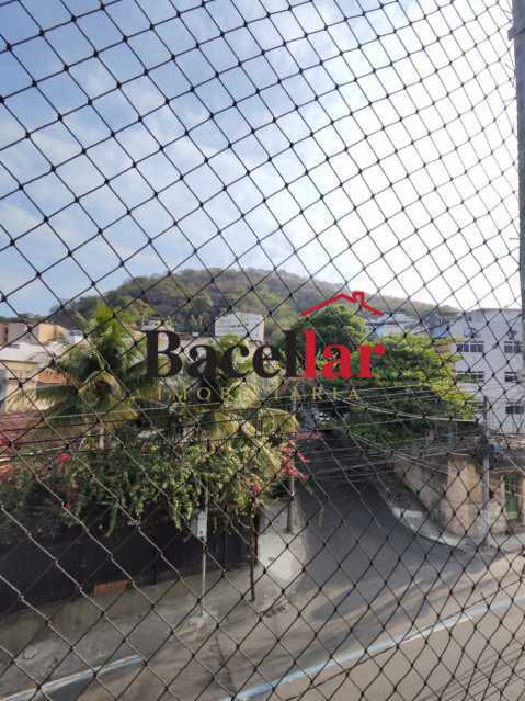 WhatsApp Image 2025-06-09 at 0 - 18