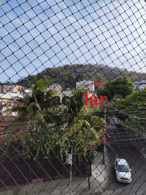 WhatsApp Image 2025-06-09 at 0 - 20