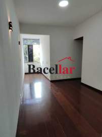 Apartamento 2 quartos à venda Rio de Janeiro,RJ - R$ 215.000 - MEAP20778