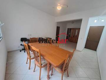 Apartamento 3 quartos à venda Rio de Janeiro,RJ - R$ 999.999 - CPAP30307