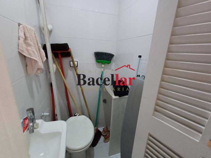 0dcfcc635d86a6d566cf4f4c_clean - 5