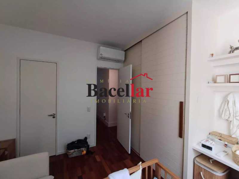 3d7a91a42ea5f8fb2905b6cf_clean - 9