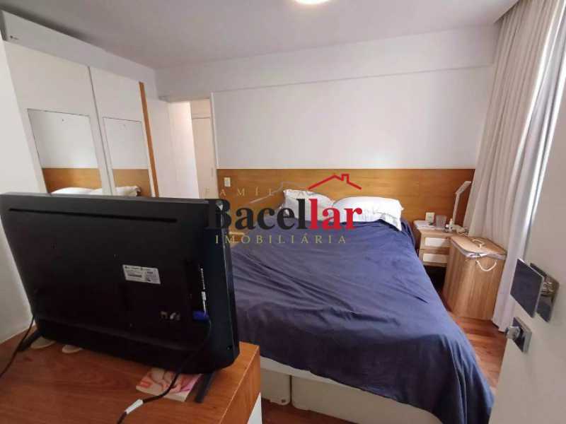 64ff5088a5ac2d85710f318b_clean - 10