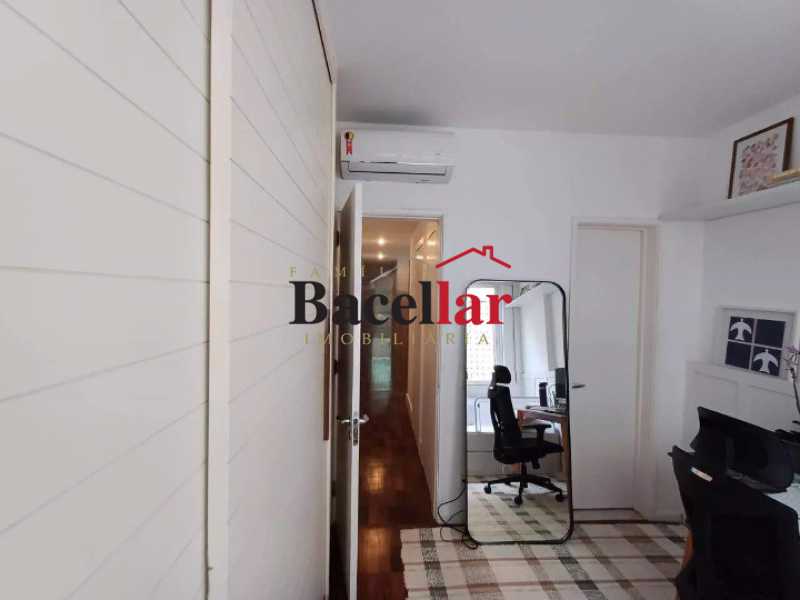 69ca44b9eb6373db70052b48_clean - 15