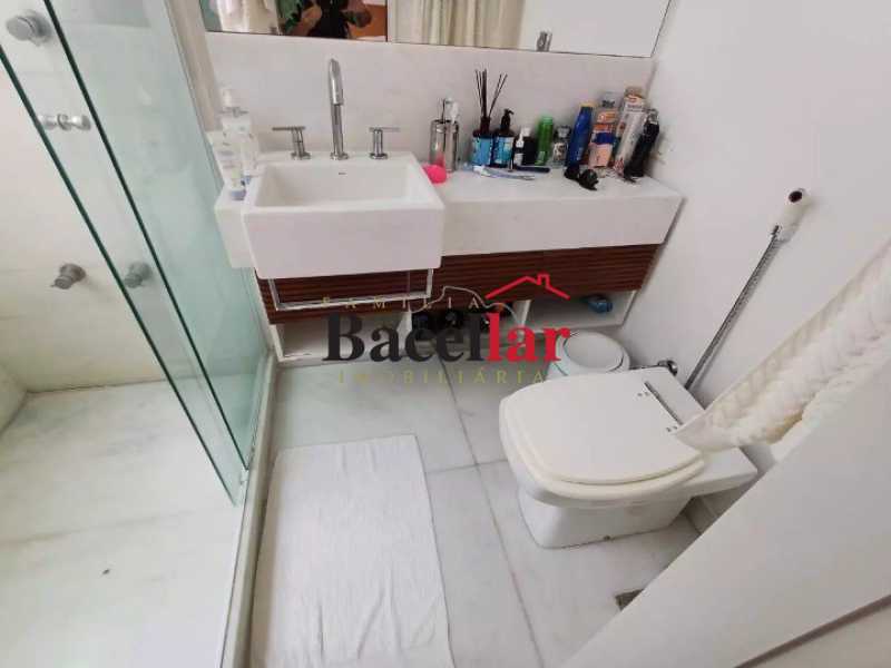 990dca4ce7693f86726c8b0c_clean - 16