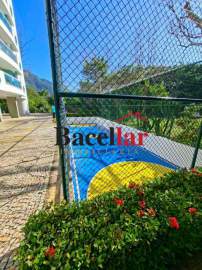 Apartamento 2 quartos à venda Rio de Janeiro,RJ - R$ 604.000 - MEAP20777