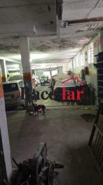 Ponto comercial 450m² à venda Rio de Janeiro,RJ - R$ 650.000 - MEPC00025