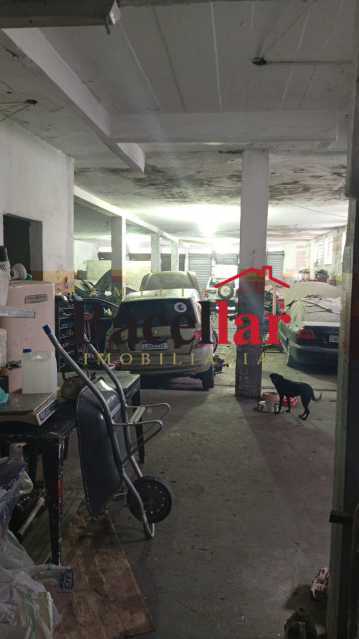 WhatsApp Image 2025-06-10 at 1 - 6