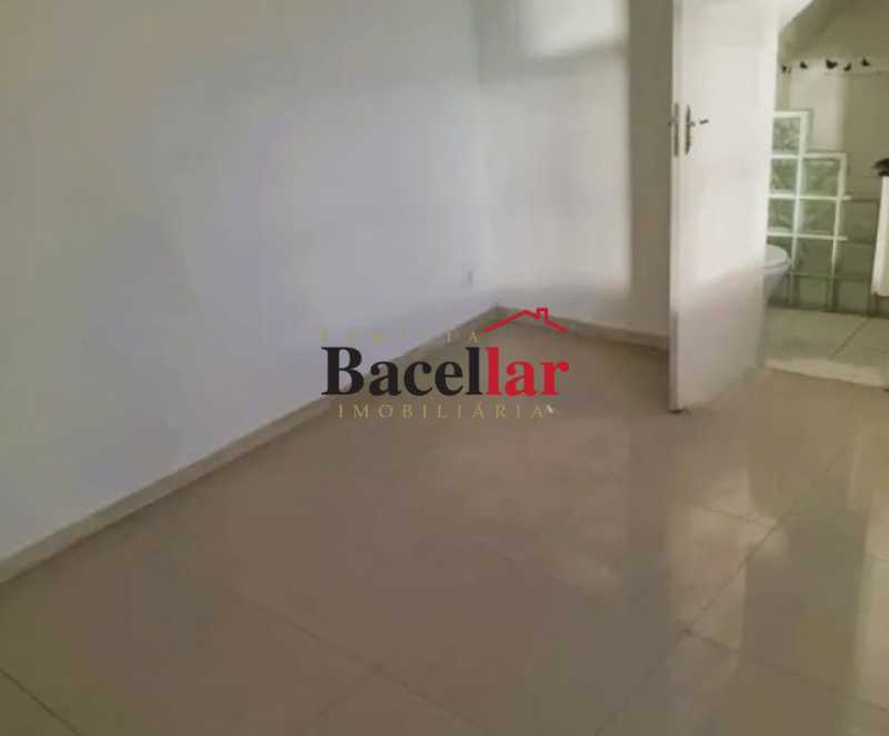 c84fb61c-2a22-4311-bb06-383ef3 - 10