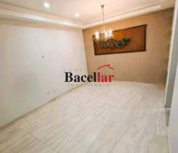 Casa 3 quartos à venda Rio de Janeiro,RJ - R$ 350.000 - MECA30093