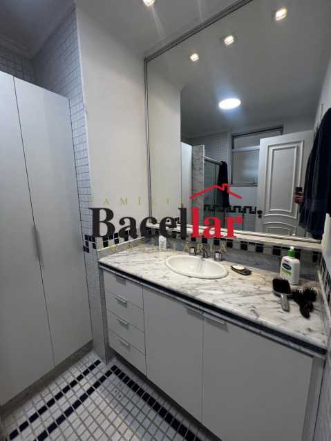23 BANHEIRO SOCIAL 1.1. - 23