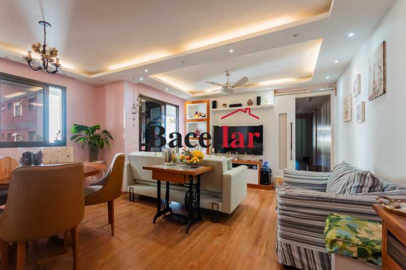4bf16656-028e-4ffb-aed1-457b25 - 3