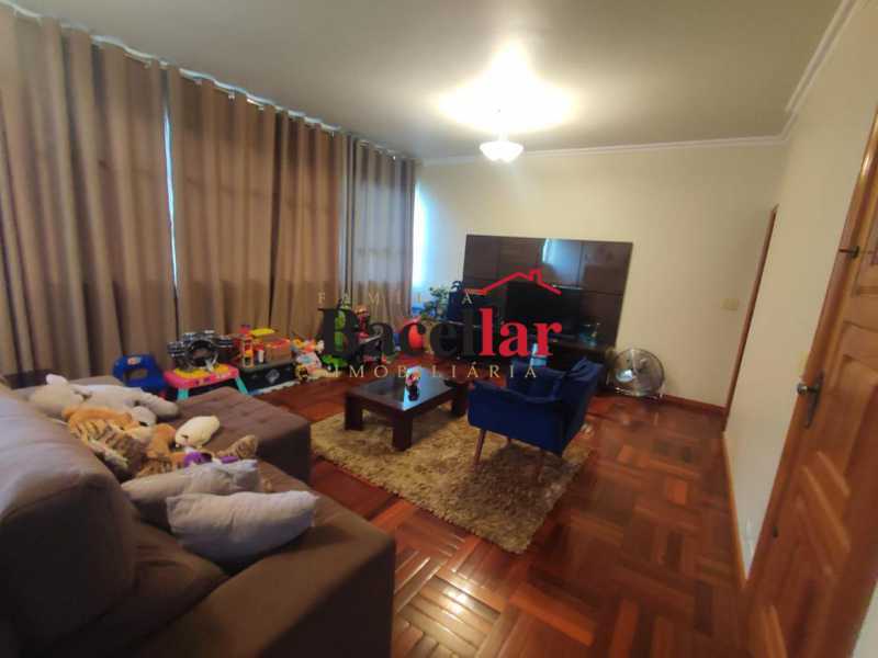 IMG-20250616-WA0033 - 3