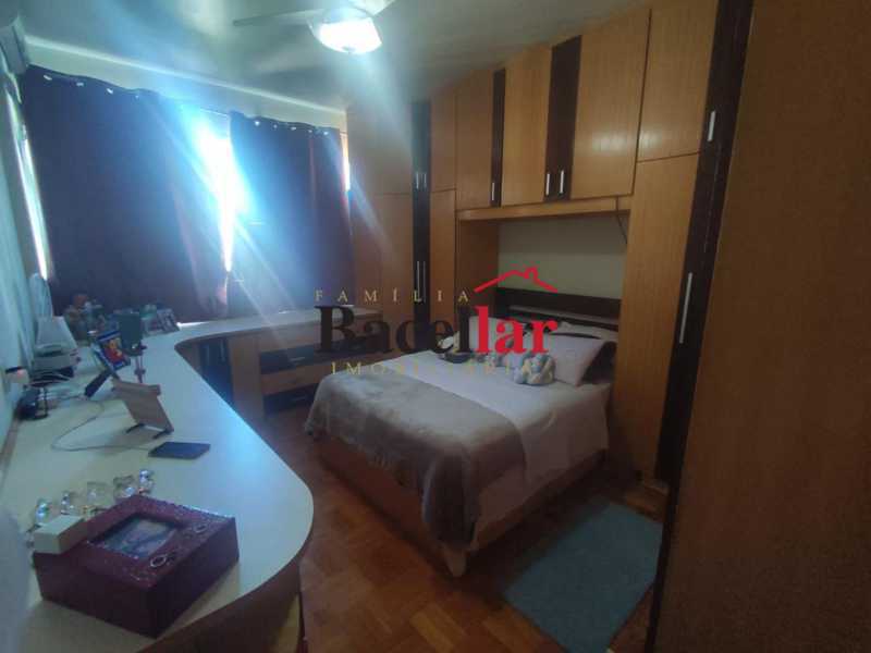 IMG-20250616-WA0034 - 4
