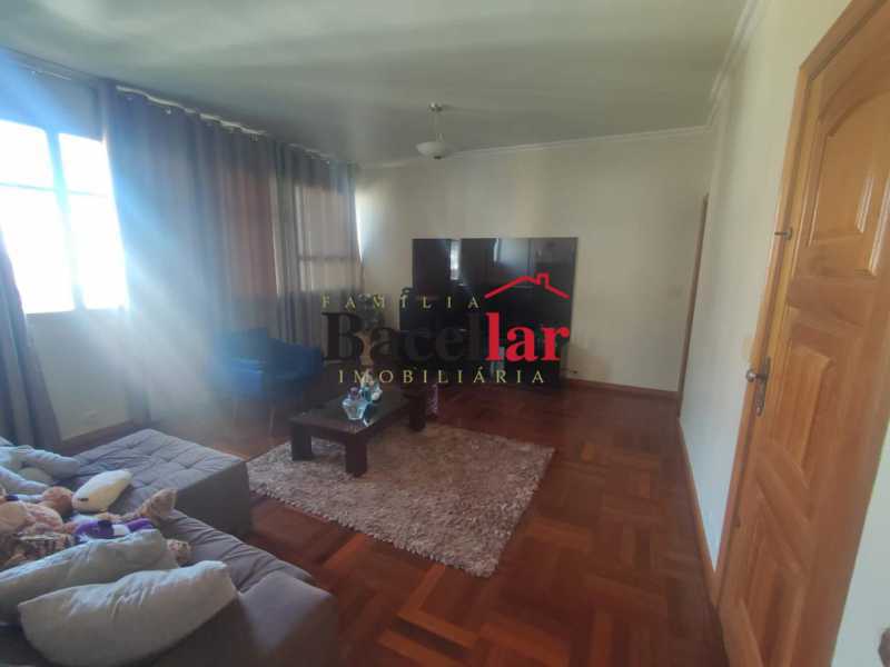IMG-20250616-WA0047 - 14