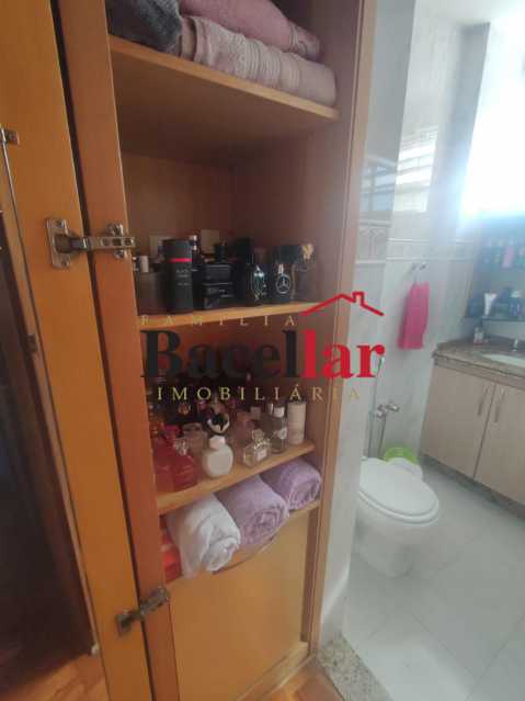 IMG-20250616-WA0052 - 19