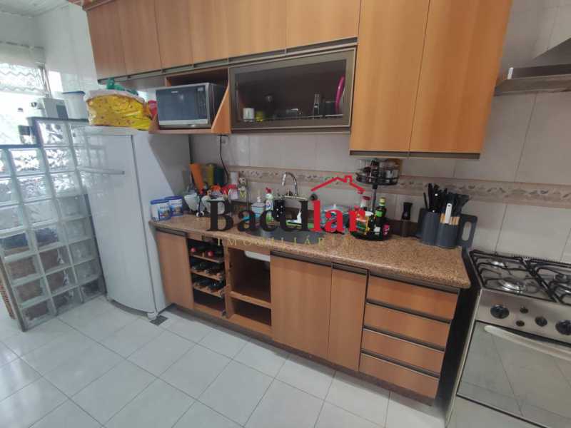 IMG-20250616-WA0057 - 24