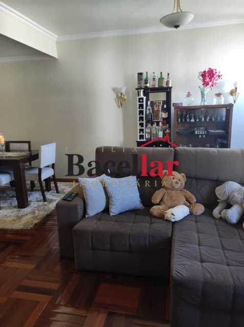IMG-20250616-WA0058 - 25