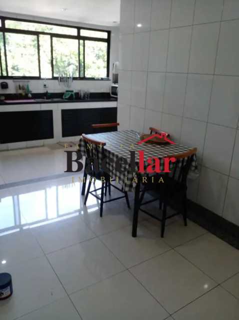 WhatsApp Image 2025-06-12 at 1 - 14