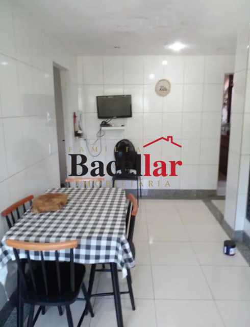 WhatsApp Image 2025-06-12 at 1 - 15