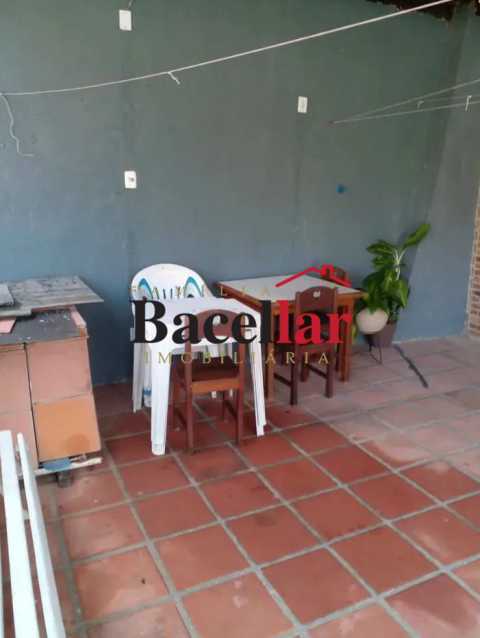 WhatsApp Image 2025-06-12 at 1 - 18