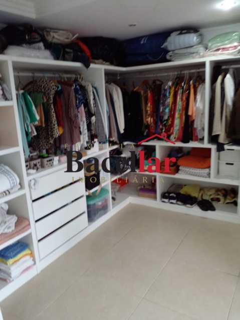WhatsApp Image 2025-06-12 at 1 - 30