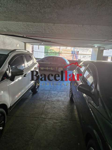 WhatsApp Image 2025-06-11 at 2 - 25