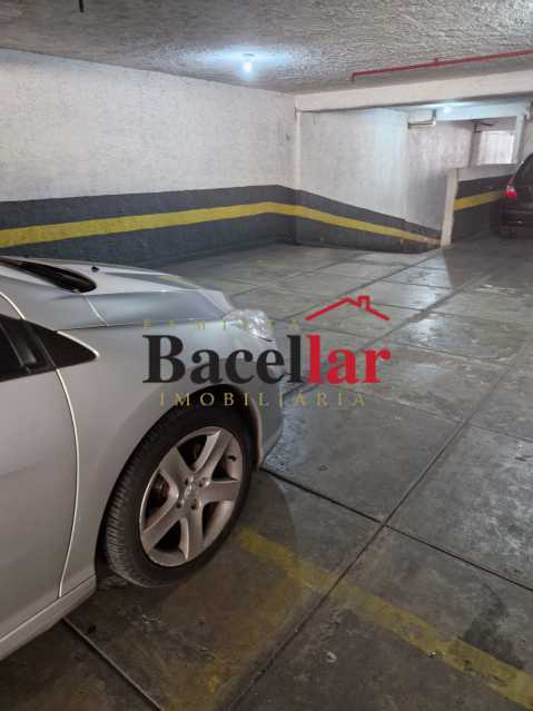 WhatsApp Image 2025-06-11 at 2 - 26