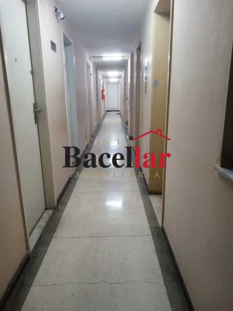 WhatsApp Image 2025-06-11 at 1 - 14