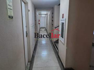 SALA COMERCIAL NO CENTRO DO RIO. - MESL00051