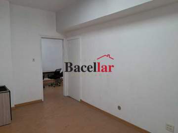 SALA COMERCIAL NO CENTRO DO RIO. - MESL00052