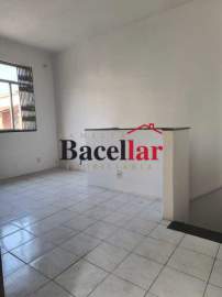 Apartamento 1 quarto à venda Rio de Janeiro,RJ - R$ 155.000 - MEAP10183