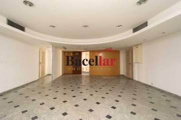 Conjunto de Salas à venda Rio de Janeiro,RJ - R$ 2.750.000 - CPCS00008