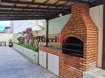 Apartamento 3 quartos para alugar Rio de Janeiro,RJ - R$ 1.700 - MEAP30305