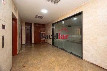 Andar 678m² à venda Rio de Janeiro,RJ Centro - R$ 2.750.000 - CPAN00023