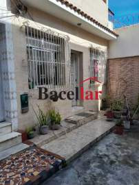 Casa de Vila 2 quartos à venda Rio de Janeiro,RJ - R$ 340.000 - MECV20086