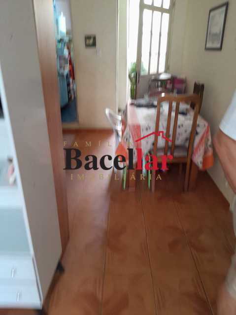 WhatsApp Image 2025-06-14 at 1 - 2