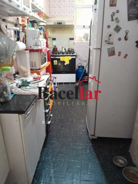 WhatsApp Image 2025-06-14 at 1 - 8