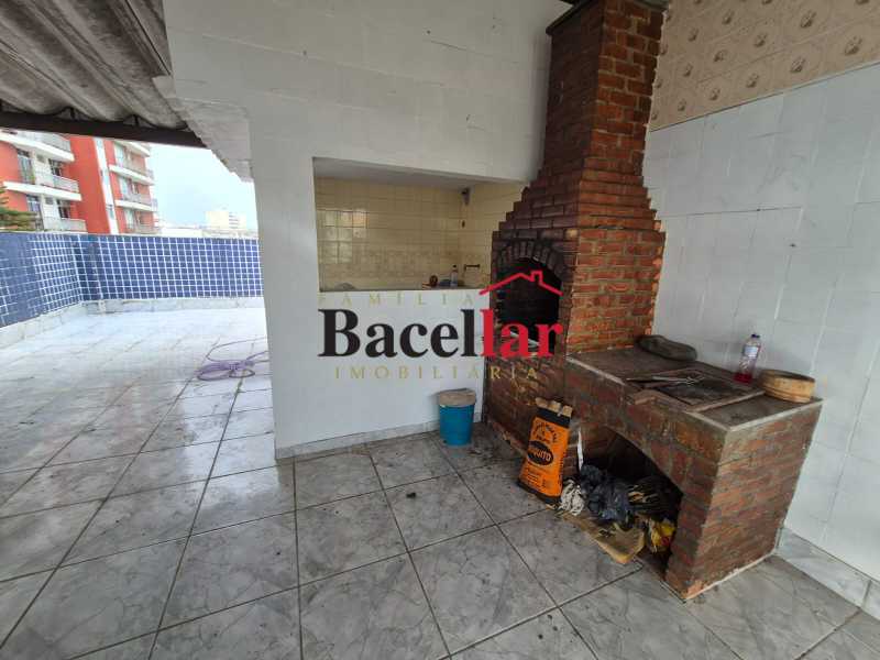 WhatsApp Image 2025-07-27 at 1 - 2