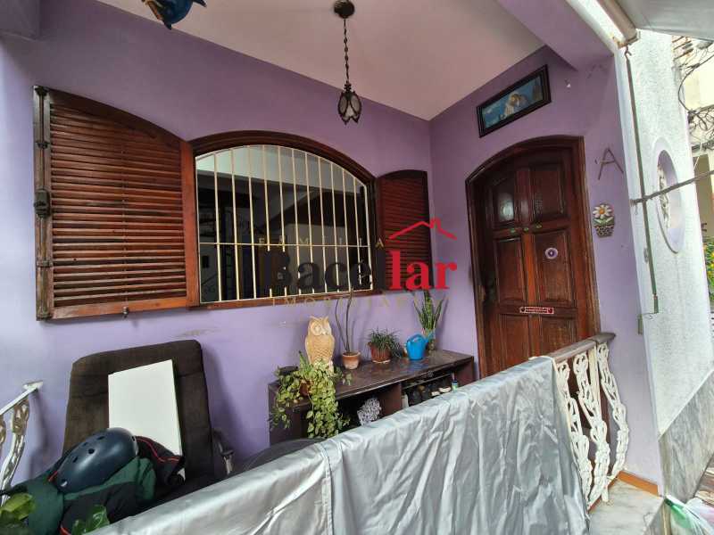 WhatsApp Image 2025-07-27 at 1 - 30