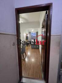 Apartamento 2 quartos à venda Rio de Janeiro,RJ - R$ 255.000 - MEAP20787