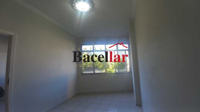 IMG-20250616-WA0065 - 3