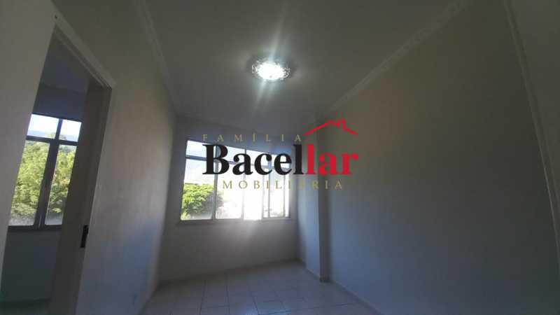 IMG-20250616-WA0066 - 4