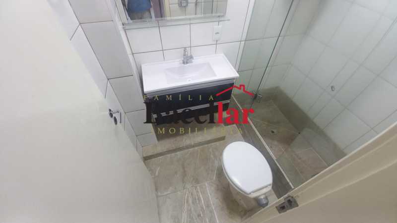 IMG-20250616-WA0070 - 8