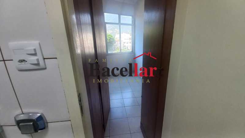 IMG-20250616-WA0071 - 9
