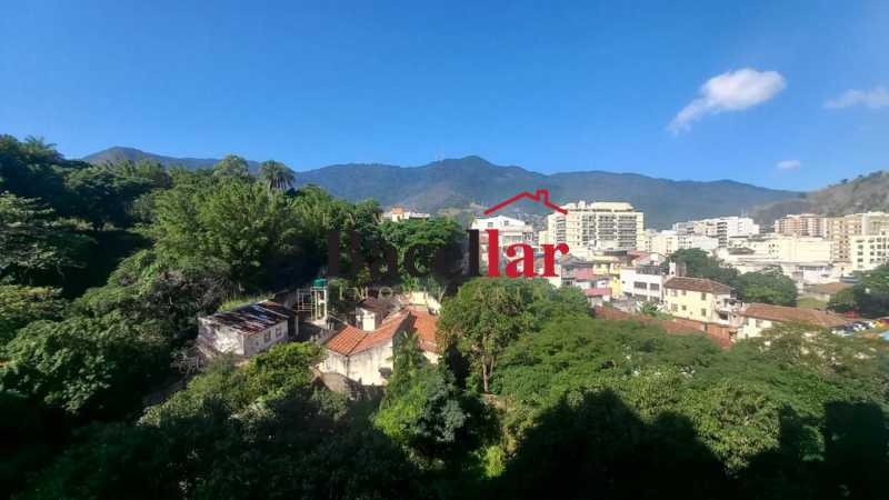 IMG-20250616-WA0075 - 13