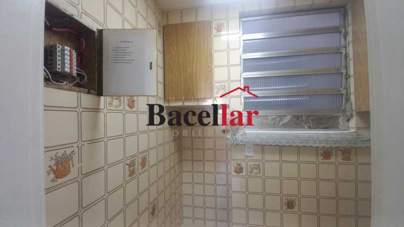 IMG-20250616-WA0076 - 14