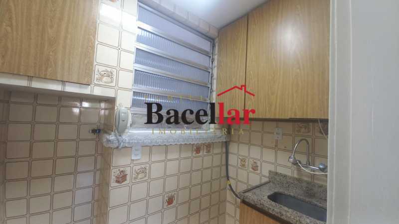 IMG-20250616-WA0077 - 15