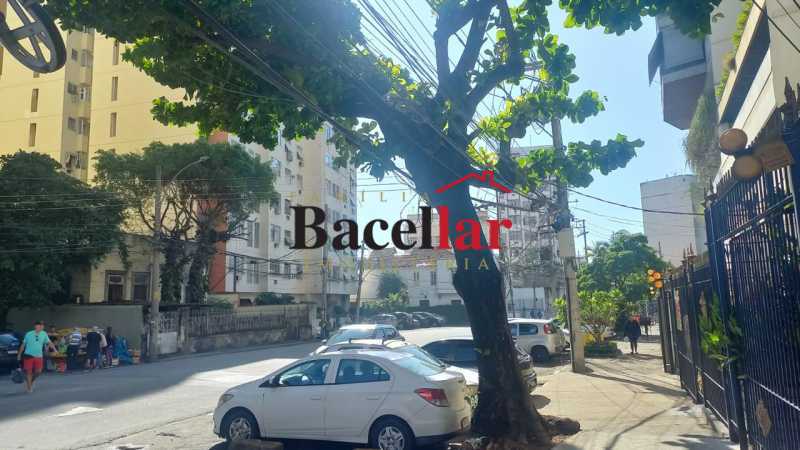 IMG-20250616-WA0082 - 20